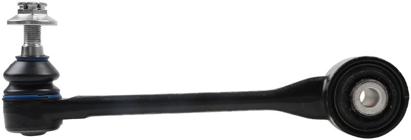 Delphi TC9078 Lateral Arm and Ball Joint Assembly - Rear Lower Forward