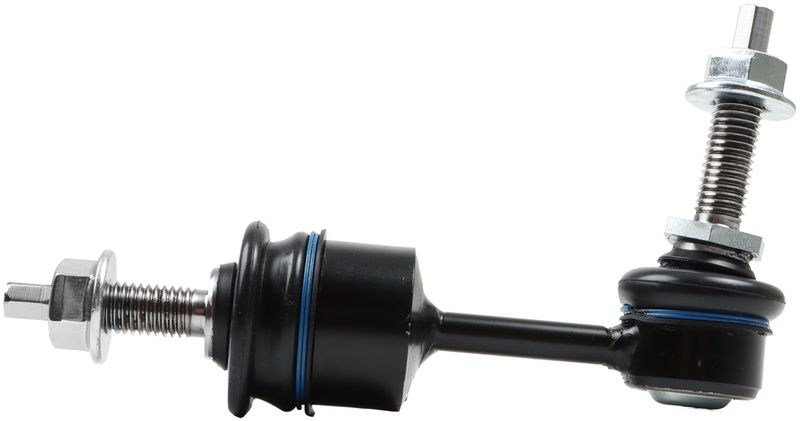 Delphi TC9081 Suspension Stabilizer Bar Link - Front
