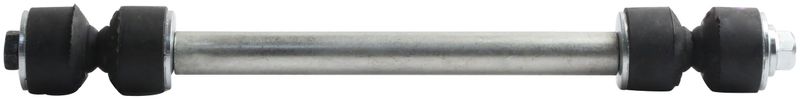 Delphi TC9082 Suspension Stabilizer Bar Link - Front