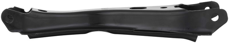 Delphi TC9092 Lateral Arm - Rear Left Lower Forward