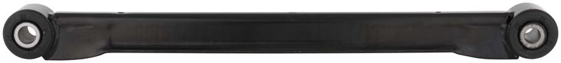 Delphi TC9099 Lateral Arm - Rear Forward