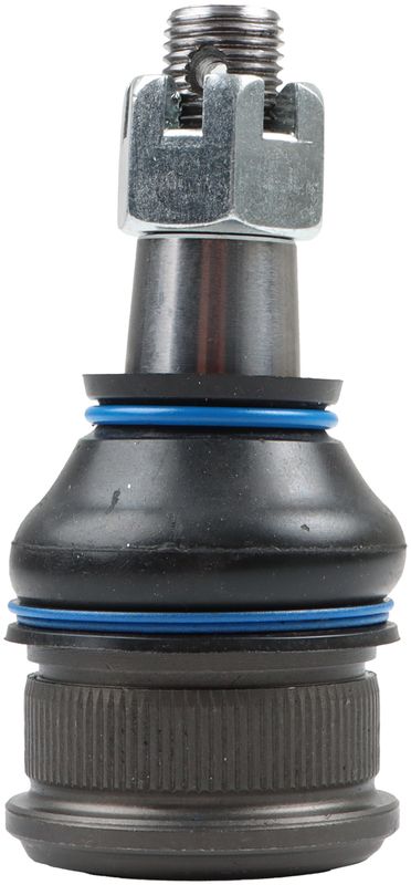 Delphi TC9103 Suspension Ball Joint - Front Lower