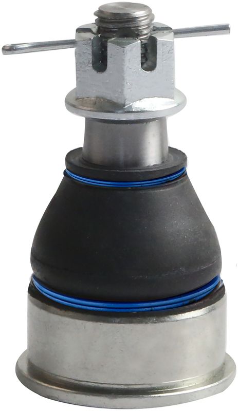 Delphi TC9104 Suspension Ball Joint - Front Lower