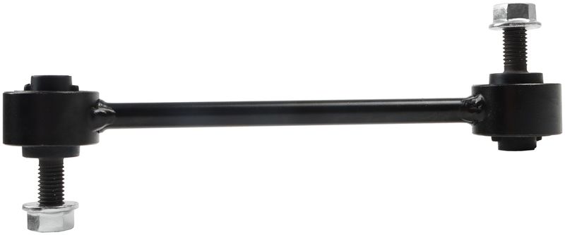 Delphi TC9108 Suspension Stabilizer Bar Link - Rear