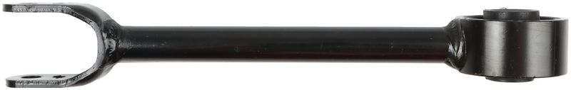 Delphi TC9156 Suspension Trailing Arm - Rear