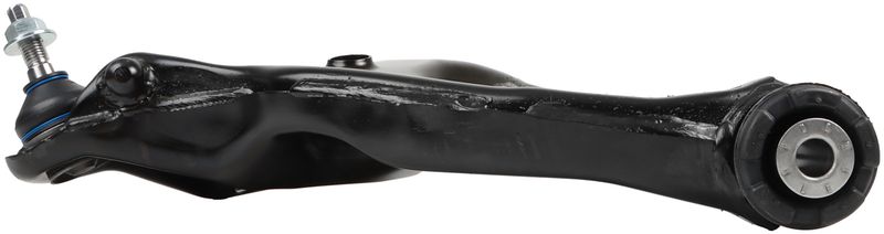 Delphi TC9186 Suspension Control Arm and Ball Joint Assembly - Front Right Lower