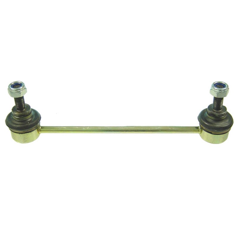 Delphi TC928 Suspension Stabilizer Bar Link - Front