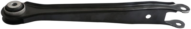 Delphi TC9295 Suspension Trailing Arm - Rear Lower