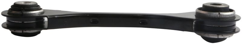 Delphi TC9302 Lateral Arm - Rear Left Upper Forward