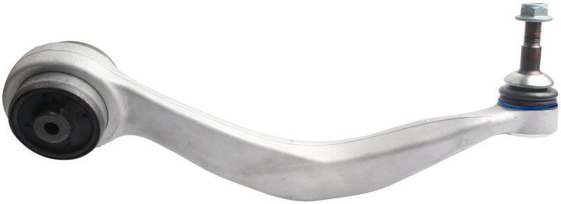 Delphi TC9316 Suspension Control Arm and Ball Joint Assembly - Front Left Lower Forward