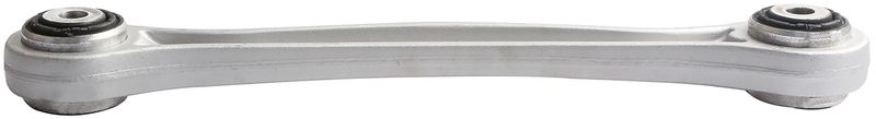 Delphi TC9338 Lateral Arm - Rear Lower Forward