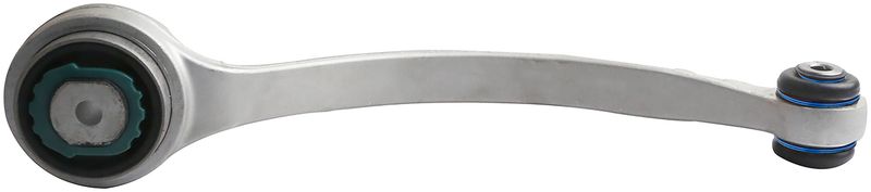 Delphi TC9339 Suspension Control Arm - Front Lower Forward