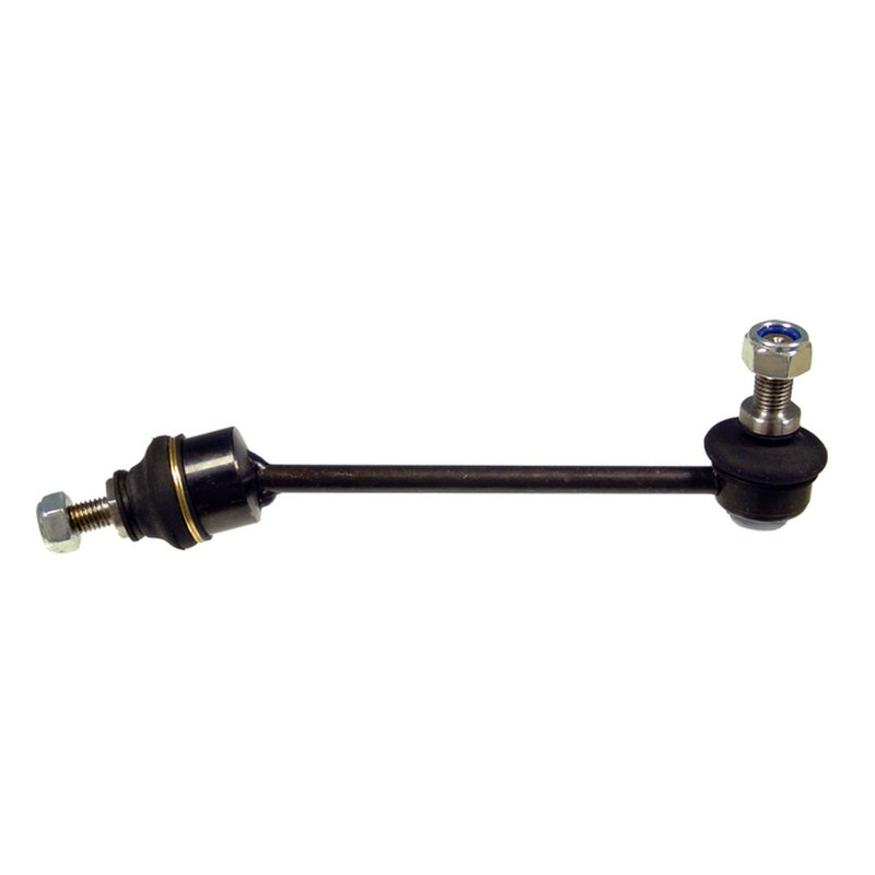 Delphi TC933 Suspension Stabilizer Bar Link Kit - Front