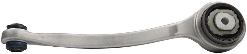 Delphi TC9340 Suspension Control Arm - Front Lower Forward