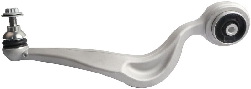 Delphi TC9361 Suspension Control Arm and Ball Joint Assembly - Front Right Lower Forward
