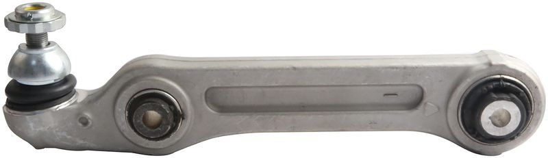 Delphi TC9380 Suspension Control Arm and Ball Joint Assembly - Front Lower Rearward