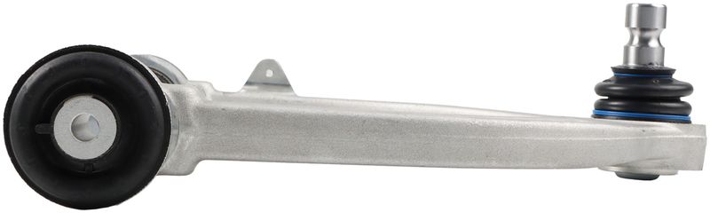 Delphi TC9408 Suspension Control Arm and Ball Joint Assembly - Front Left Upper