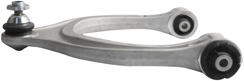 Delphi TC9415 Suspension Control Arm and Ball Joint Assembly - Front Right Upper