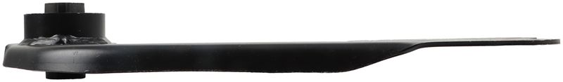 Delphi TC9468 Suspension Trailing Arm - Rear Left