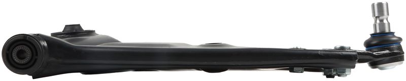 Delphi TC9470 Suspension Control Arm and Ball Joint Assembly - Front Left Lower