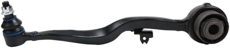 Delphi TC9472 Suspension Control Arm and Ball Joint Assembly - Front Right Lower Rearward