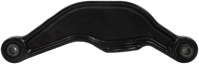 Delphi TC9474 Suspension Control Arm - Rear Left Upper