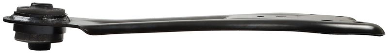Delphi TC9476 Suspension Trailing Arm - Rear Right