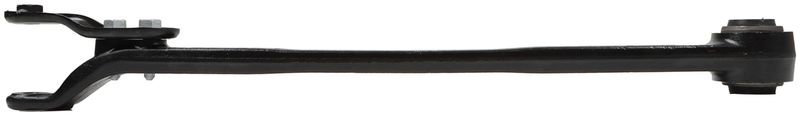 Delphi TC9485 Lateral Arm - Rear Lower Forward