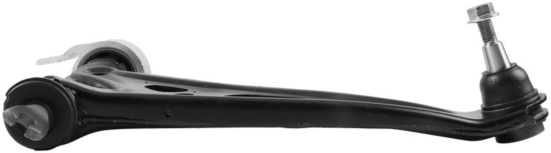 Delphi TC9486 Suspension Control Arm and Ball Joint Assembly - Front Left Lower