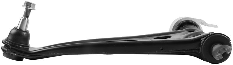 Delphi TC9487 Suspension Control Arm and Ball Joint Assembly - Front Right Lower