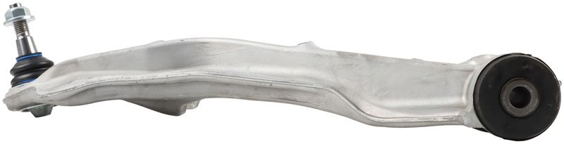 Delphi TC9499 Suspension Control Arm and Ball Joint Assembly - Front Right Lower
