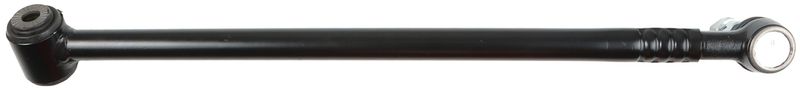Delphi TC9502 Lateral Arm and Ball Joint Assembly - Rear Left Lower