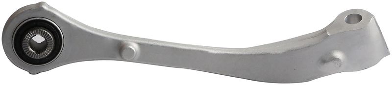 Delphi TC9509 Suspension Control Arm - Front Right Lower Rearward