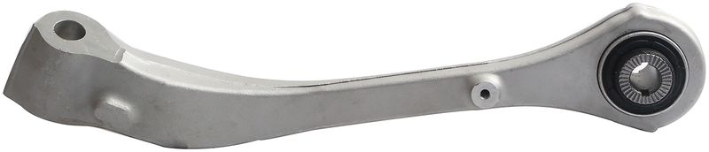 Delphi TC9510 Suspension Control Arm - Front Left Lower Rearward