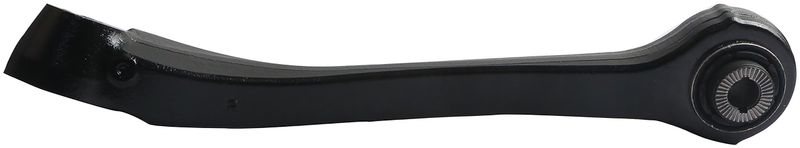 Delphi TC9519 Suspension Control Arm - Front Right Lower Rearward