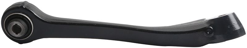 Delphi TC9520 Suspension Control Arm - Front Left Lower Rearward