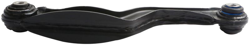 Delphi TC9523 Lateral Arm - Rear Upper