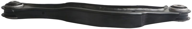 Delphi TC9524 Suspension Trailing Arm - Rear Right Upper