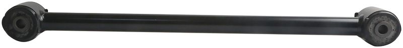 Delphi TC9528 Suspension Control Arm - Rear Lower Forward