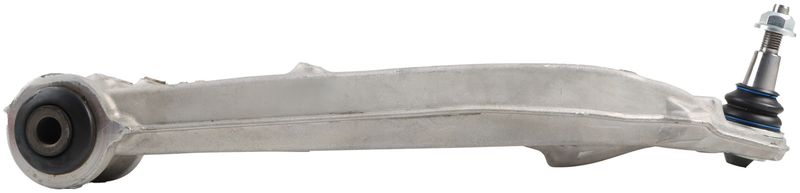 Delphi TC9539 Suspension Control Arm and Ball Joint Assembly - Front Right Lower