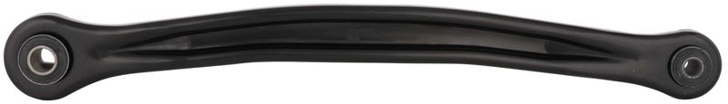Delphi TC9563 Lateral Arm - Rear Left Rearward
