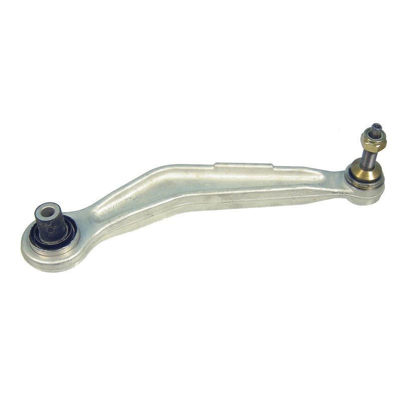 Delphi TC958 Suspension Control Arm and Ball Joint Assembly - Rear Right Upper