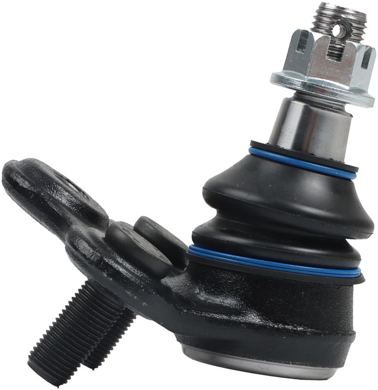 Delphi TC9722 Suspension Ball Joint - Front Lower