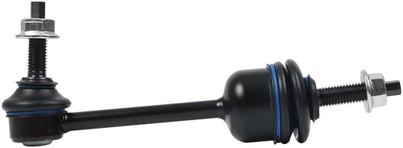 Delphi TC9723 Suspension Stabilizer Bar Link - Front