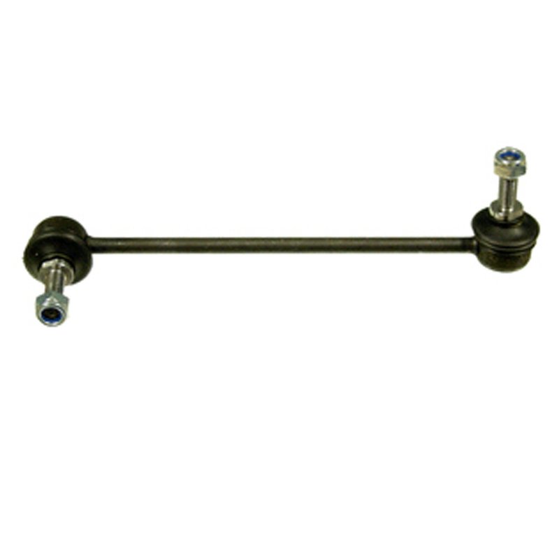 Delphi TC974 Suspension Stabilizer Bar Link Kit - Front Left