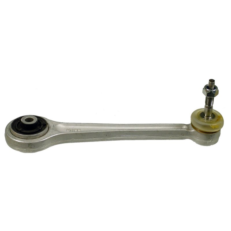 Delphi TC977 Suspension Control Arm and Ball Joint Assembly - Rear Upper Forward