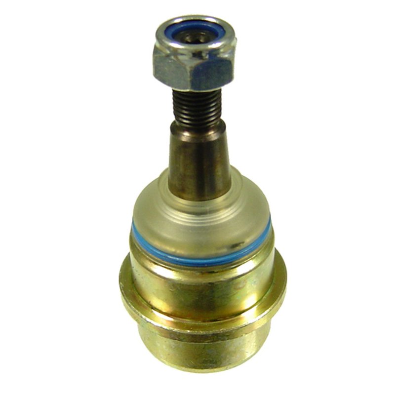 Delphi TC984 Suspension Ball Joint - Front Upper