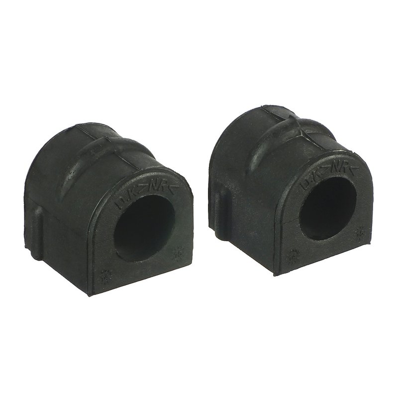 Delphi TD1029W Suspension Stabilizer Bar Bushing - Front