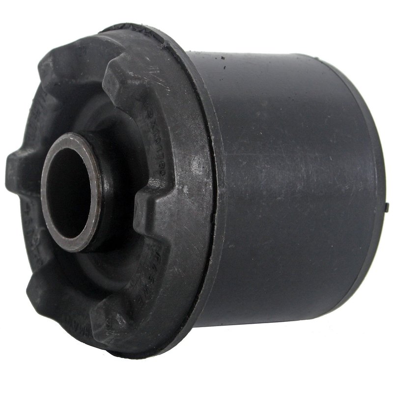 Delphi TD1035W Suspension Control Arm Bushing - Front Forward