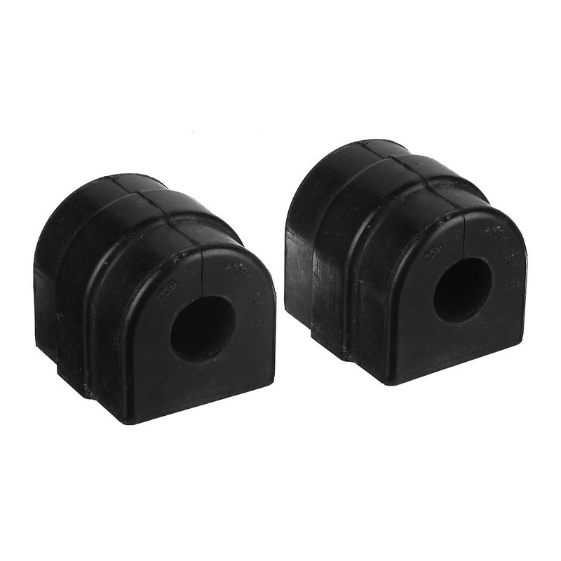 Delphi TD1041W Suspension Stabilizer Bar Bushing Kit - Front